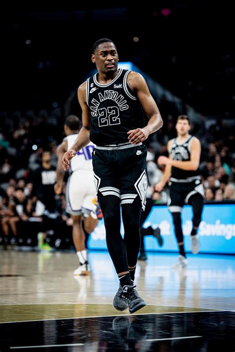 Photos: Spurs vs. Kings 2/1 | San Antonio Spurs