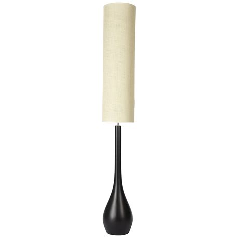 John Lewis Teardrop Floor Lamp