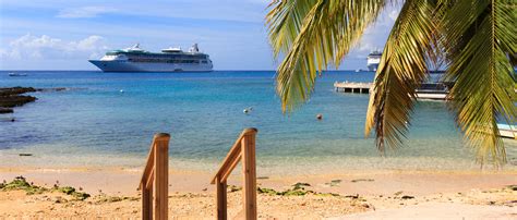 Image result for First Class Vacations