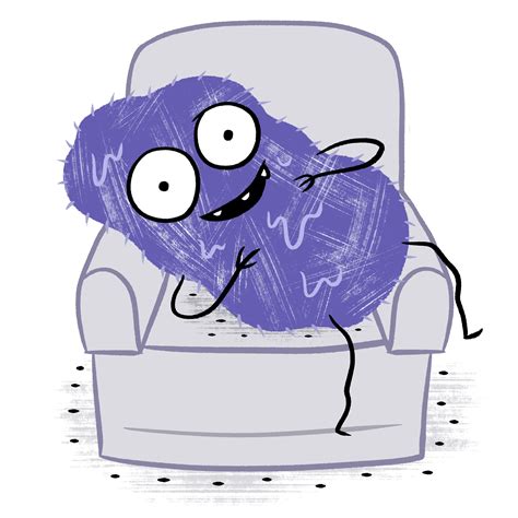 Image result for Memory Pain Tutorial