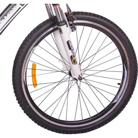 UT HT1 21 Speed 26-inches Adult Cycle Price in India, Specs, Reviews ...
