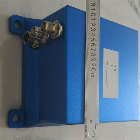 Image result for Gyroscope Accelerometer USB