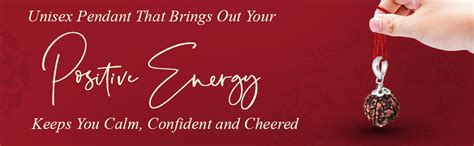 Arihant Gems & Jewels 5 Faced Nepali Rudraksha with 925 Silver Pendant ...