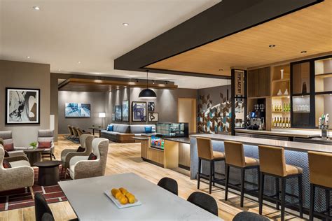 World of Hyatt | Peloton Equipment Available In Fitness Centers