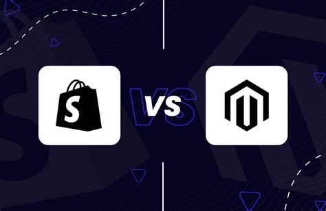 Image result for Magento vs Shopify