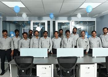 3 Best Real Estate Agents in Vijayawada, AP - ThreeBestRated