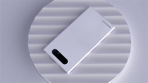 Modularity Computer 的图像结果