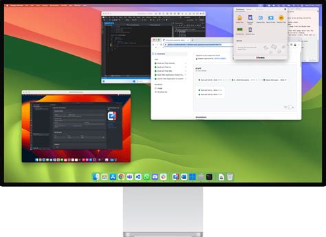 Image result for Parallel PC