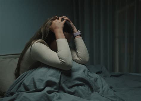 The Role of Magnesium in Managing Anxiety and Depression - Miduty