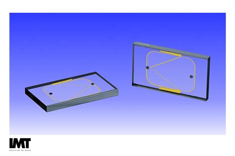 Image result for Cell Sorting Example