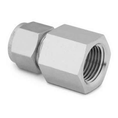 Trader - Wholesaler / Distributor of Pipe Fittings by Oms Hydraulics ...