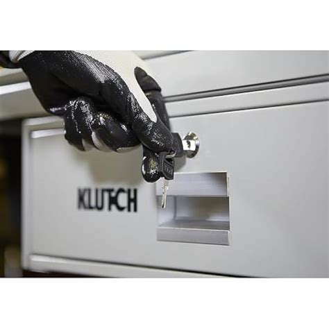 Klutch Heavy-Duty Tear Down Table/Workbench with India | Ubuy