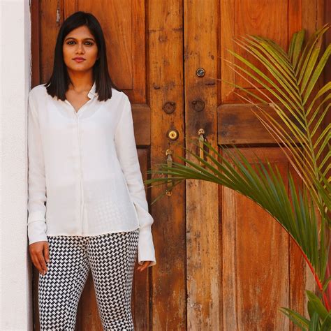 Buy Formal, Work Wear From Salt Attire | LBB