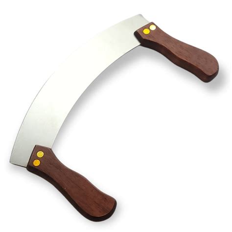 Curved Blade Knife Types at Oliver Vaccari blog