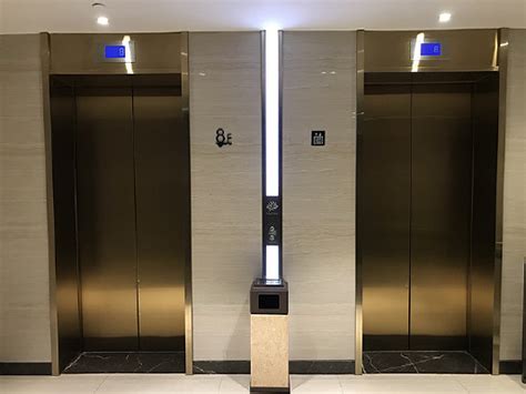 供应二层 三层 四层载货电梯 载货电梯 客货两用电梯-阿里巴巴