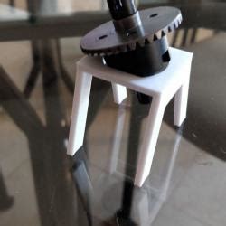 Image result for Diff Rebuild