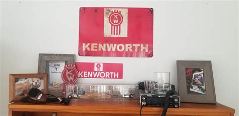 What is double clutching and how is it useful? : r/ManualTransmissions