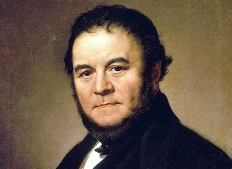 How to pronounce Claude Debussy [Explained]