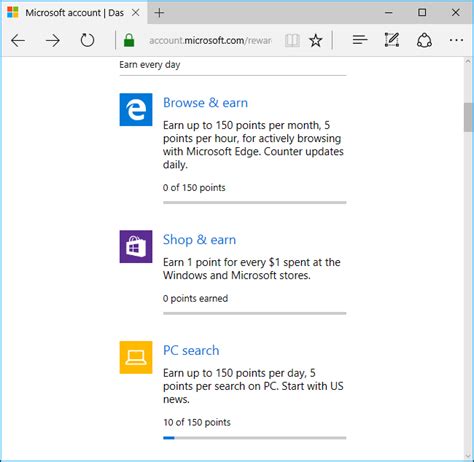Pontos No Bing 的图像结果