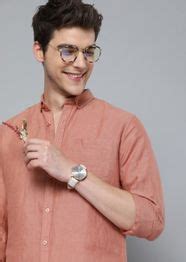 Myntra Deal of the Day for Dec 2025, Grab Today's Best Offers