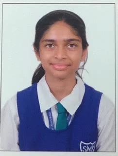 ICSE Class 10 results 2022: Pune schoolmates Hargun Kaur Matharu and ...