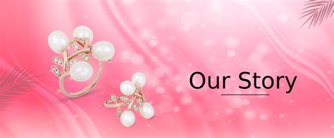 Our Story – Diavo Jewels