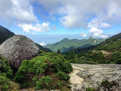 Kagoshima – Natur und Geschichte im Süden