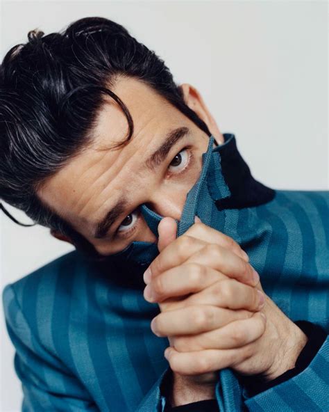 Frantic Matty Rolling Line 的图像结果