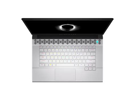 Image result for Alienware Tastatur Buchstaben F2