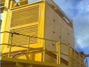 Reliable Engineering Services