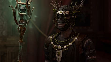 Find Mystic Carrion's Servant - bg3.wiki