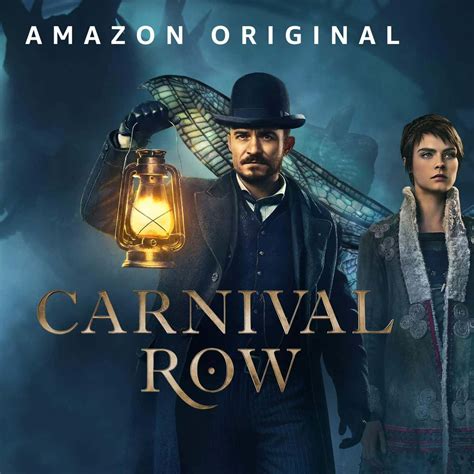 The 30+ Best Movies & Shows Like 'Vampire Diaries', Ranked