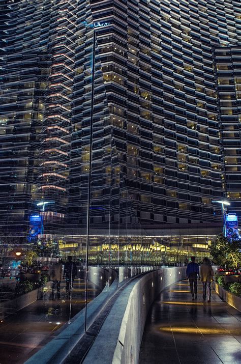 Elevation of Las Vegas Strip, NV, USA - Topographic Map - Altitude Map