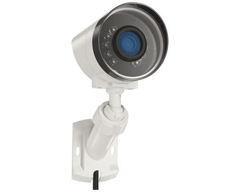 Image result for FrontPoint Camera Setup