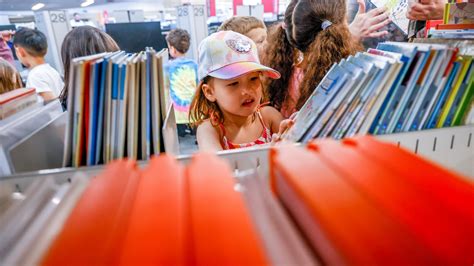 Image result for OKC Library