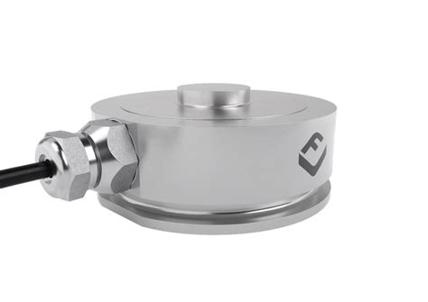 Image result for Q50 Compression Load Cell