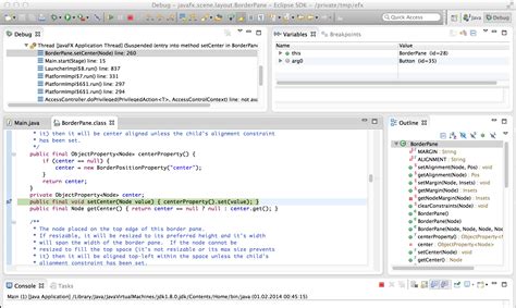 How to Run Java Code 的图像结果