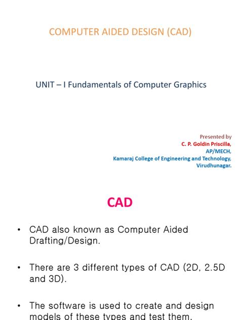 Computer Application Examples 的图像结果