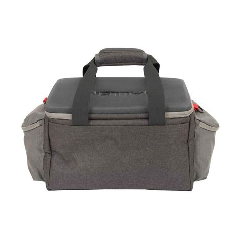 Image result for Lockable Range Bag