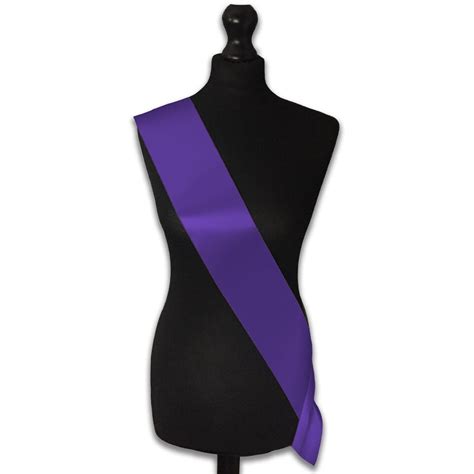 Oversized Fashion Glasses Thick Square Clear Lens Glasses - Super ...