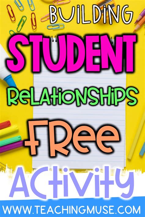 Image result for Sel Object Lesson