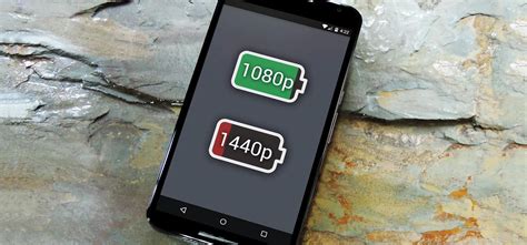 Image result for Minecraft Performance Boost