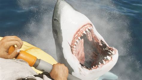 How to Cook Food Stranded Deep 的图像结果