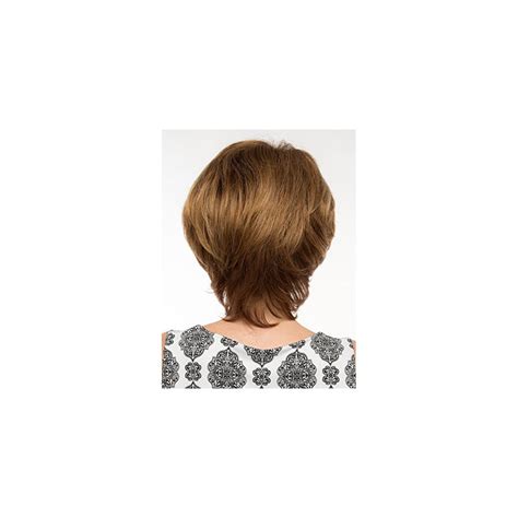Buy Savannah by Envy Wigs, Color Chosen: Medium Blonde Online at Lowest ...
