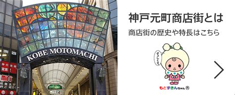 Image result for Create a Chat Box Using CSS