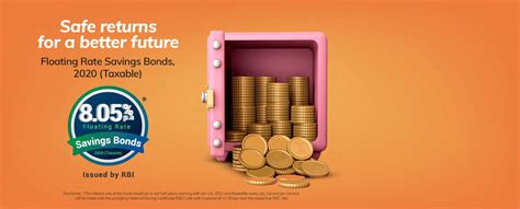 StockHolding | Buy Floating Rate Savings Bonds online, Safe RBI Bonds