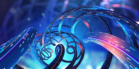 Image result for Computerisation Application Examples