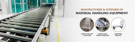 Welcome N. N. Automation & Solution | Manufacturer of Stainless Steel ...