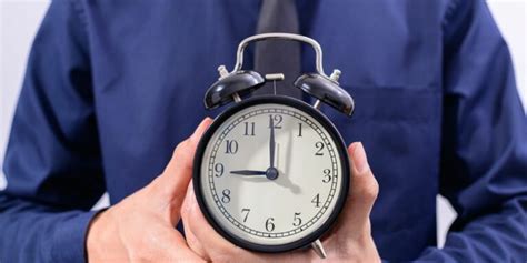 Utilization Calculation 的图像结果