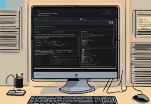 Image result for Run Control Userpasswords2